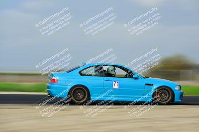 media/Mar-30-2025-Audi Club (Sun) [[b708a45994]]/D group/Session 1 (Turn 10-Interior)/